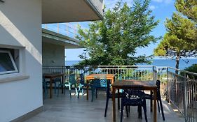 Villa Maris